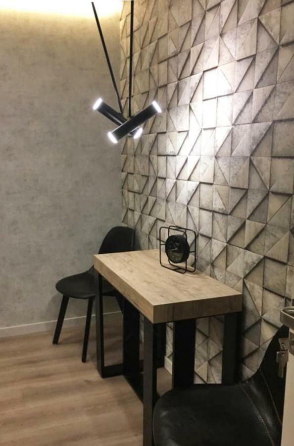 Great Location, Stylish Apartment Jurmala Luaran gambar
