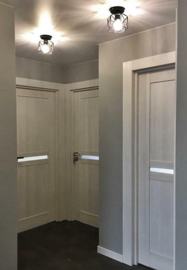 Great Location, Stylish Apartment Jurmala Luaran gambar